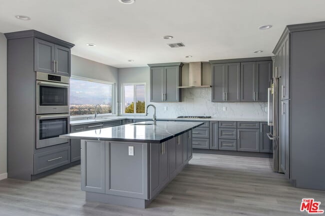 Photo - 4151 Don Mariano Dr