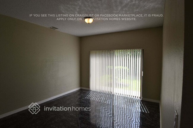 Photo - 11585 Gorham Dr