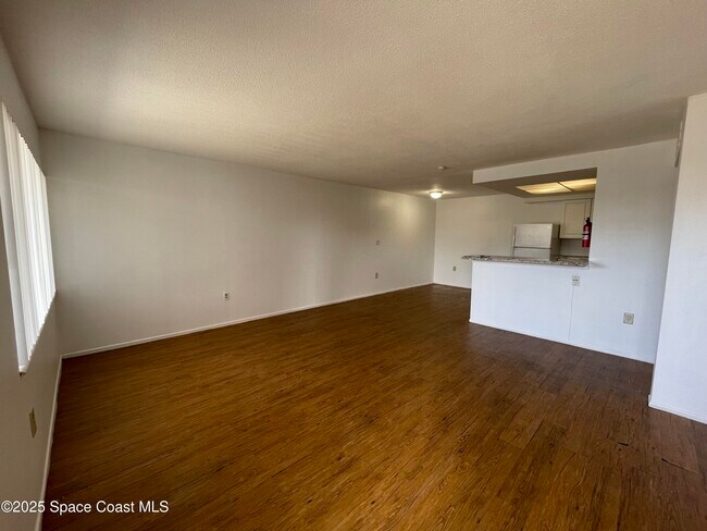 Photo - 800 N Fiske Blvd Unit 314