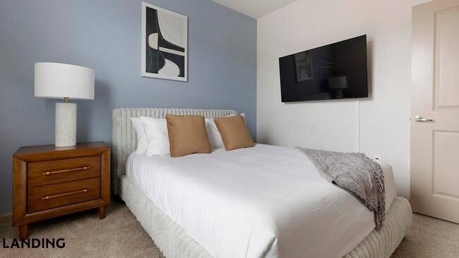 Photo - 7602 Luskey Blvd Unit 4301