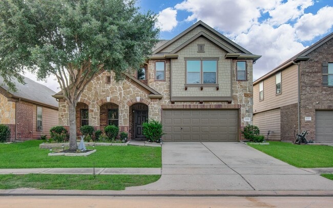 Photo - 16430 Williamstown Dr