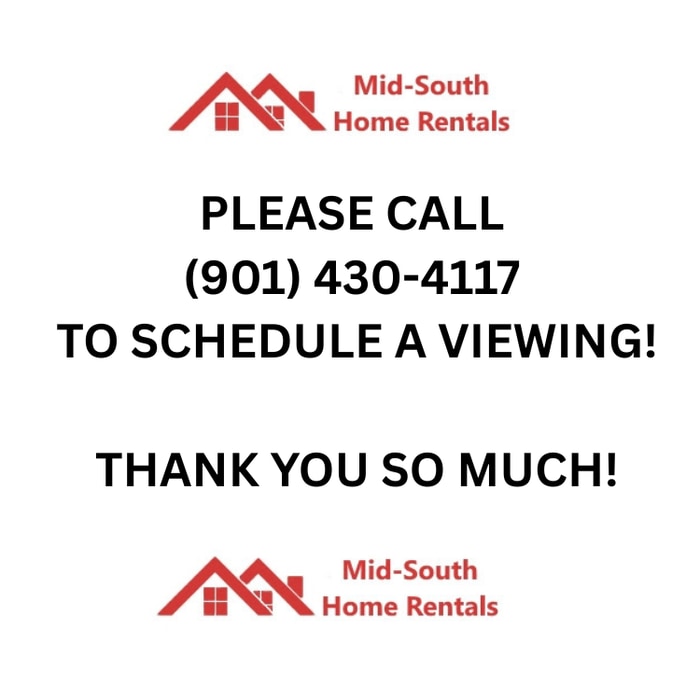 Photo - 4016 Socorro Dr