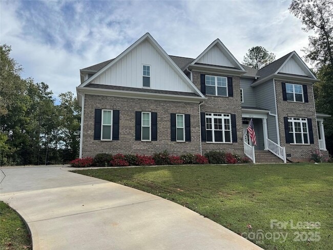 Photo - 3011 Waxhaw Crossing Dr