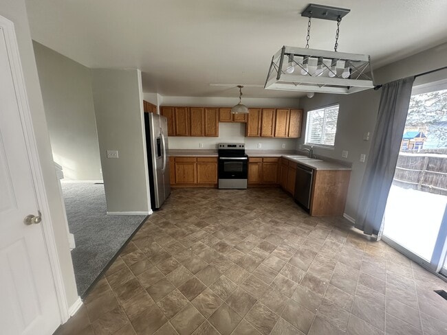 Photo - 3159 Heather Glen Dr