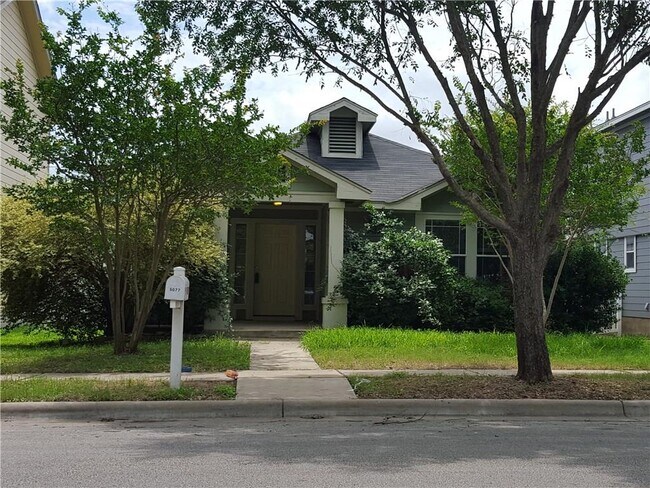 Building Photo - 5077 Hartson Rental
