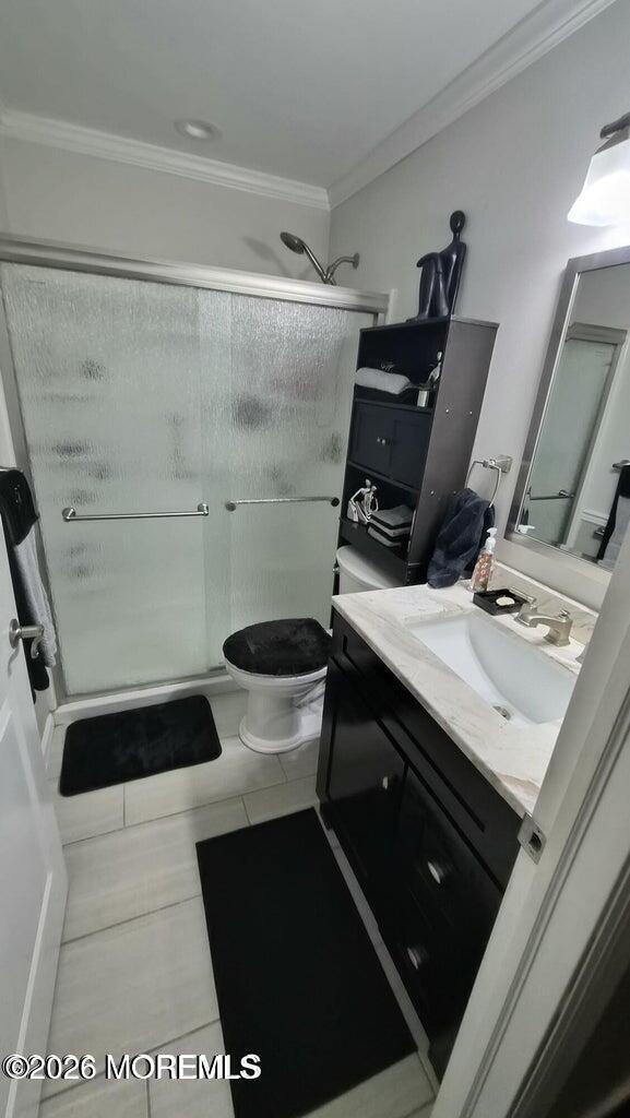 Photo - 308 W Malvern Ct