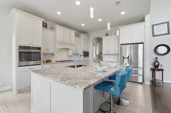 Building Photo - 11218 Oudney Ct