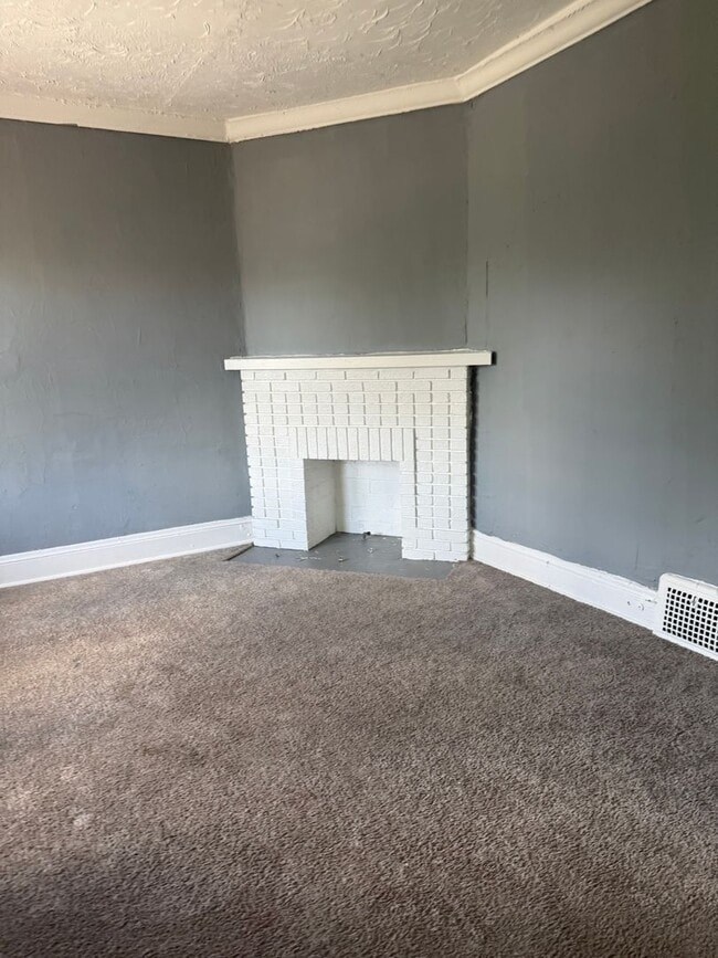 Photo - 12506 Union Ave Unit 4