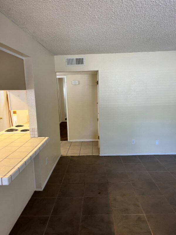 6700 Escondido Dr Condo Unit E6 Condo for Rent in El Paso, TX