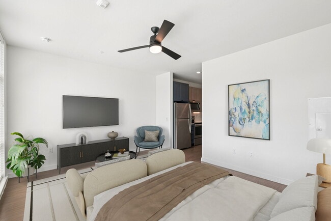 Photo - The Langford