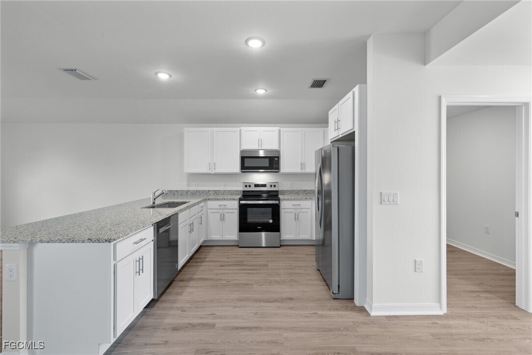 Photo - 1437 NW 2nd St