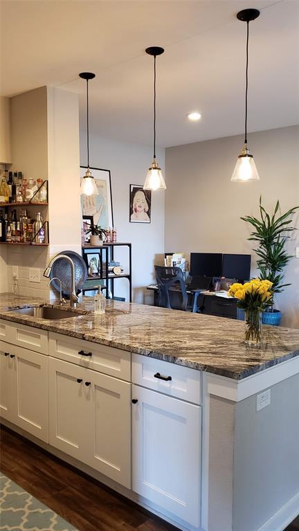 Photo - 1201 Grove Blvd Unit 1801