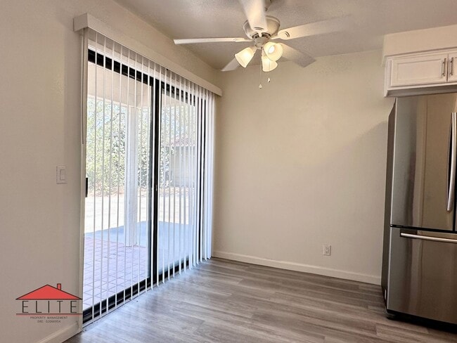 Photo - 1300 N El Prado St Unit #A