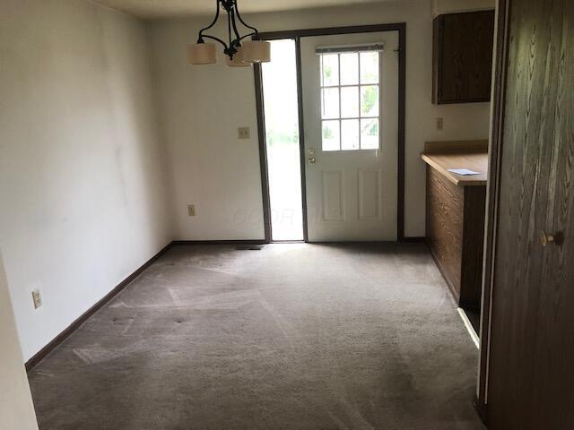 Photo - 1760 Watertower Dr