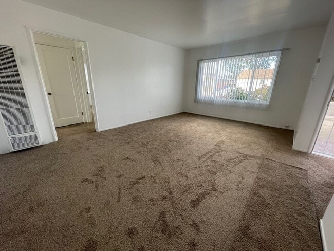 Photo - CUTE! Two Bedroom House Available in San Leandro!