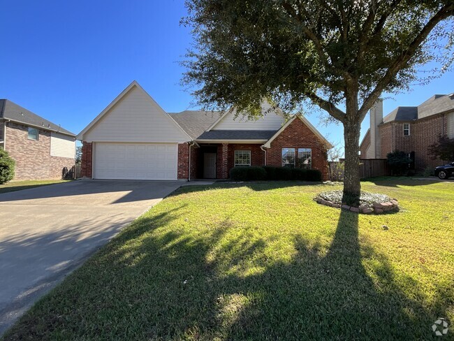 Building Photo - 4417 Etheridge Cir Rental