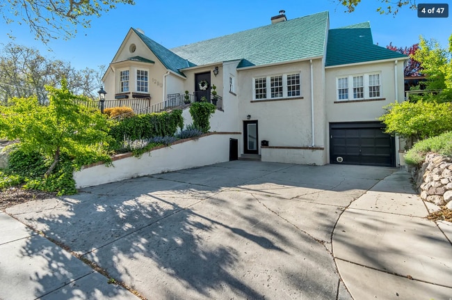 Photo - 1280 E Laird Ave