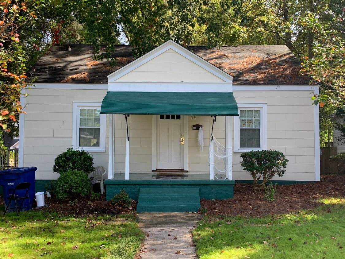 Grid 2 bedroom available! - Grid 2 bedroom available!