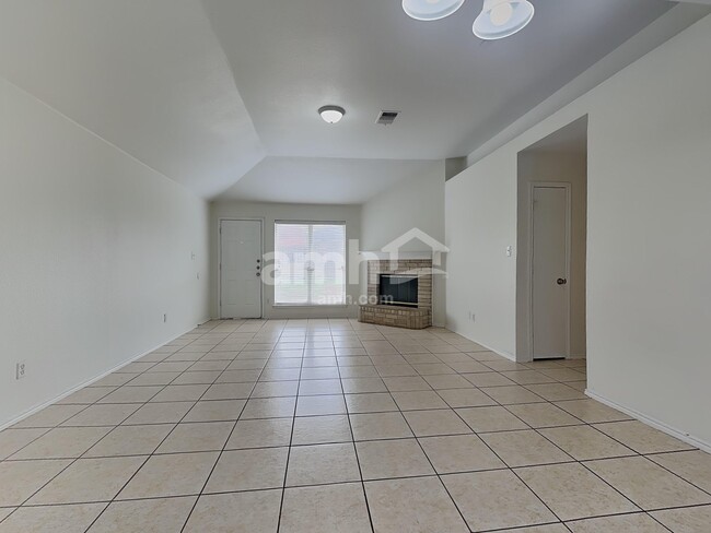 Photo - 7103 George Finger Rd