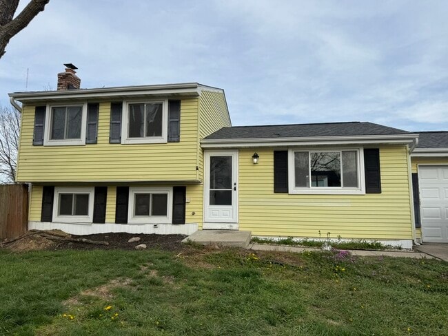 Photo - 2290 Turquoise Dr
