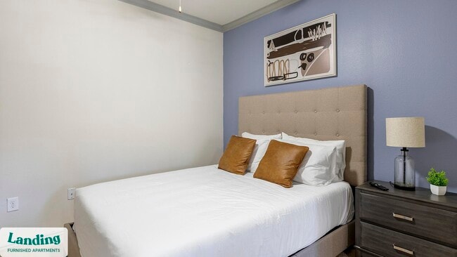 Photo - 17811 Vail St Unidad 24106