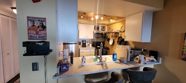 Photo - 14076 E Stanford Cir Unit G6