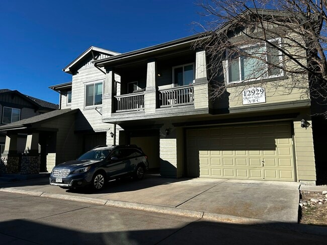 Building Photo - 12929 Grant Cir E