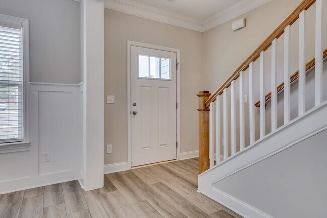 Photo - Ready for you - Comfort AND sophistication in Martinez, GA!