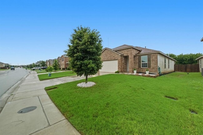 Photo - 2124 Cliffbrake Wy