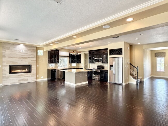 Photo - 8284 Cypress Wood Dr