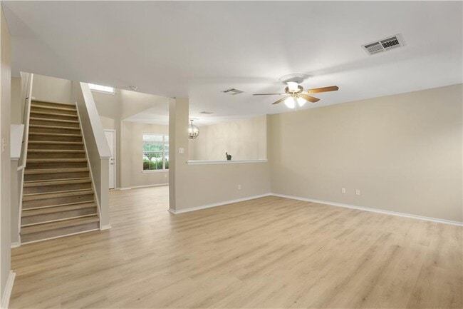 Photo - 299 Brandons Way