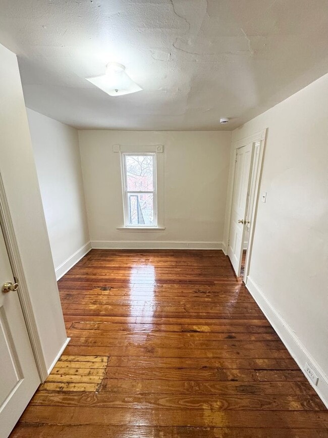 Photo - CHRI438 Unit 2