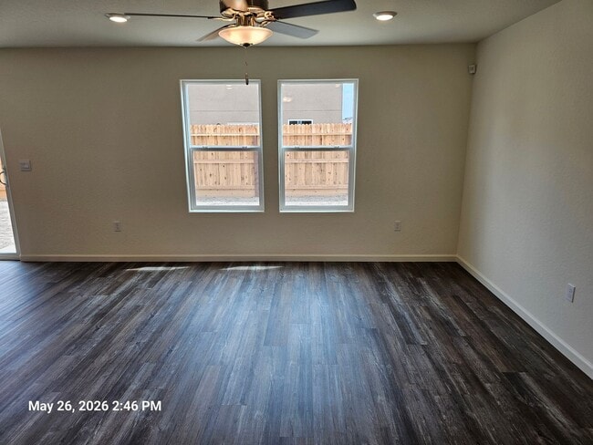 Photo - New Construction!