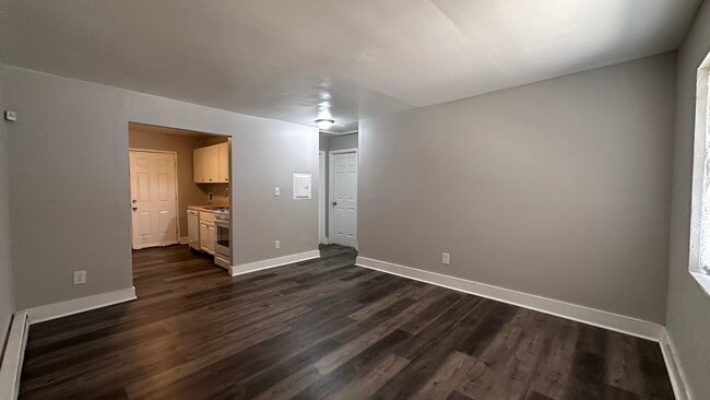 Photo - 2910 8th St Unit 2910 8th St