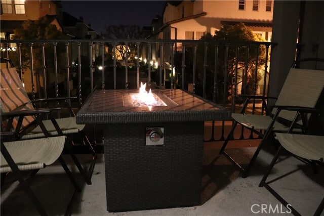 Photo - 667 S Melrose St