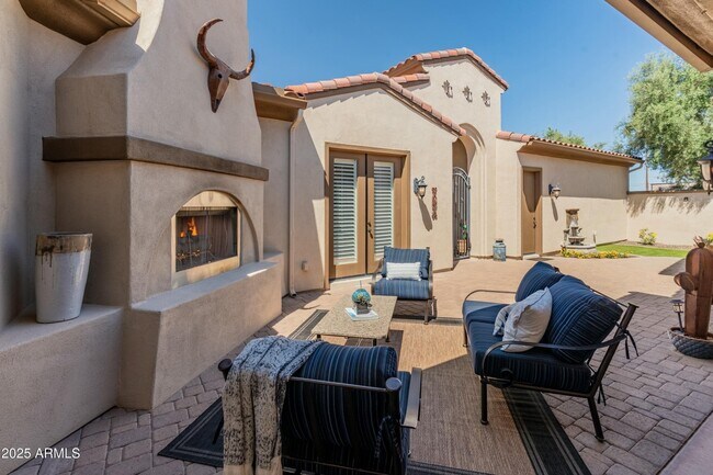 Photo - 7425 W Caro Rd