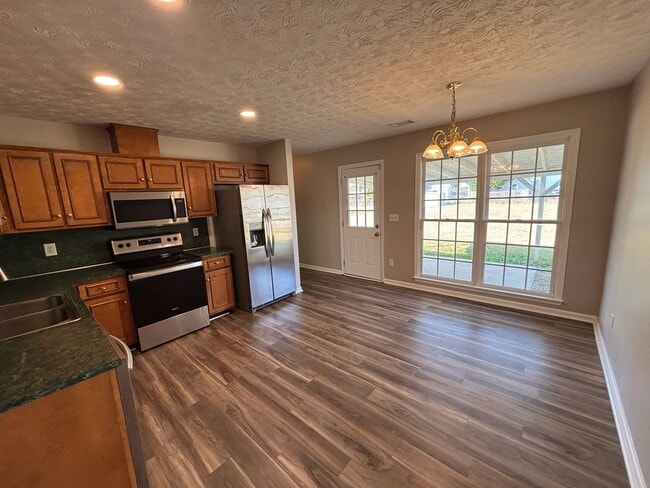 Photo - Keys to Happiness – Unlock Your New Home.