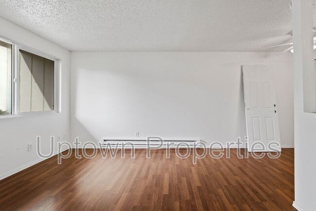 Photo - 13000 NW Cornell Rd