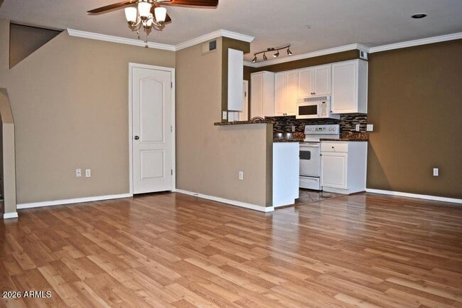 Photo - 1701 E Colter St Unit 7