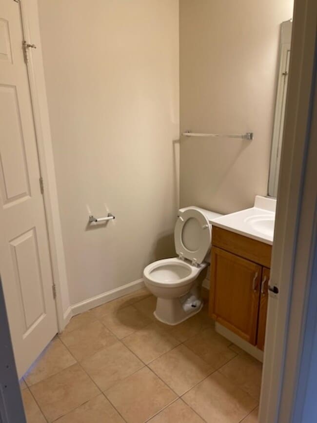 Photo - 5516 Sully Lake Dr