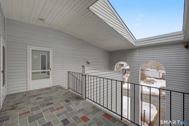 Photo - 81 Coalpit Hill Rd Unit APT N