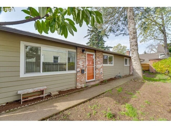 Photo - 4515 SE 70th Ave Unidad 4515 SE 70th Ave