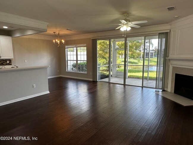 Photo - 8343 Copperwood Ln