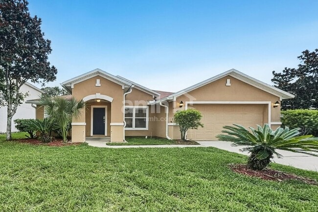 Building Photo - 12336 Deersong Dr N