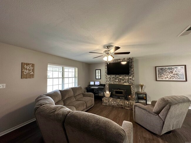 Photo - 6503 Chaparral St