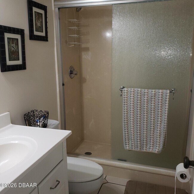 1571 S Atlantic Ave Unit 203