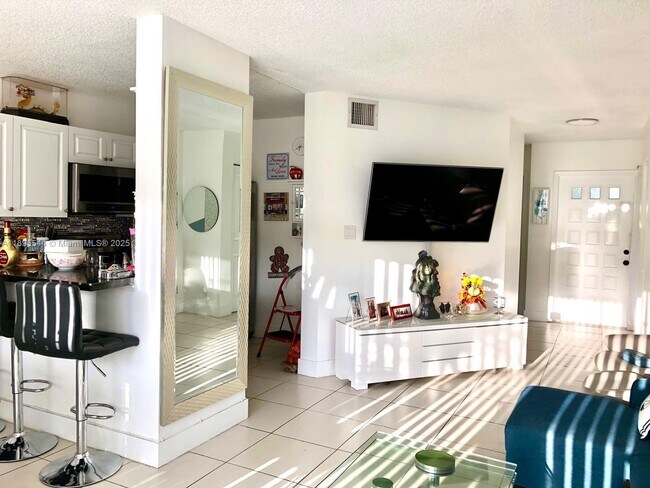 Photo - 14020 SW 91st Terrace Unit 14020