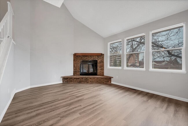 Photo - Beautiful Home Near Standley Lake, With Freshly updates.