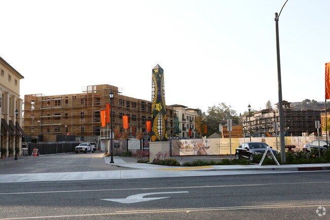 Photo - 23500 Park Sorrento