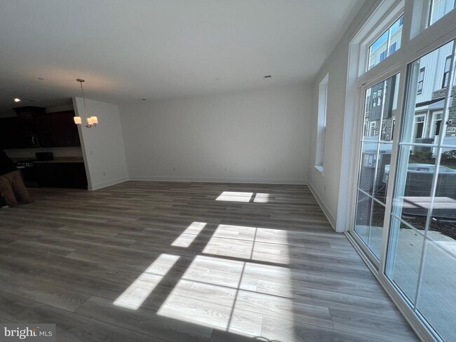 Photo - 8106 Donatello Dr